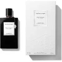 Van Cleef & Arpels Bois D'Amande, EdP 75ml