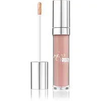 PUPA Milano Miss Pupa huulikiilto sävy 103 Forever Nude 5 ml