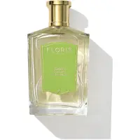 Floris Jermyn Street Eau de Parfum 100 ml
