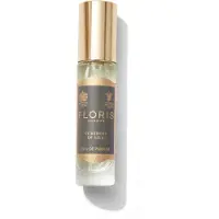 Floris Tuberose In Silk Eau de Parfum 10 ml