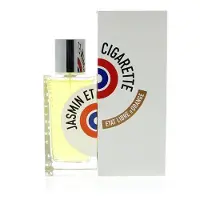 Etat Libre d´Orange Jasmin et Cigarette Eau de Parfum 100 ml