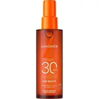 Lancaster Sun Beauty Dry Body Oil SPF30 High Protection, 150ml