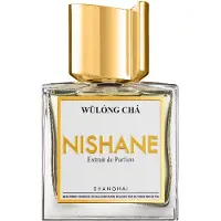 Nishane Wūlóng Chá, Extrait de Parfum 50ml