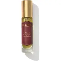 Floris of london A Rose For… Eau de Parfum 10 ml