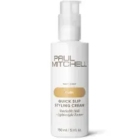 Paul Mitchell Soft Style Quick Slip 200ml
