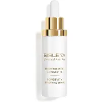 sisley Sisleÿa Longevity Essential Serum 30 ml