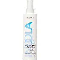 Indola Care & Style Hydrate Spray Conditioner 300 ml