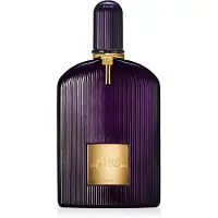Tom Ford Velvet Orchid, EdP 100ml