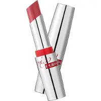 PUPA Milano Miss Pupa Ultra Shiny Lipstick kosteuttava kiiltävä huulipuna sävy 202 - Ballroom 2.4 ml