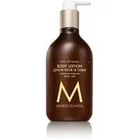 Moroccanoil Body Lotion - Soleil De Tanger 360 ml