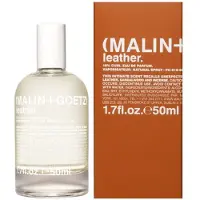 Malin+Goetz Leather Eau de Parfum