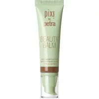 Pixi Beauty Balm Espresso