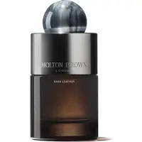 Molton Brown Dark Leather, EdP 100ml