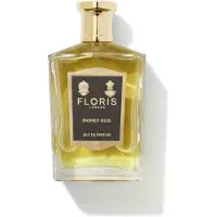 Floris Honey Oud Eau de Parfum 100 ml