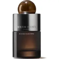 Molton Brown Re-Charge Black Pepper, EdP 100ml