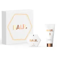 BALR 1 For Women Lahjasetti