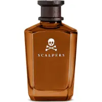 Scalpers Boxing Club Eau de Parfum 125 ml