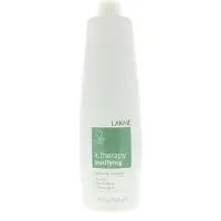 Lakme K.Therapy Purifying Balancing Shampoo 1000 ml