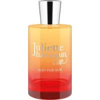 Juliette has a Gun Lust For Sun, EdP 100ml