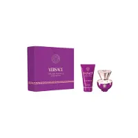 Versace Dylan Purple Lahjasetti
