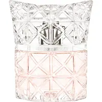 Issey Miyake Lumière d'Issey, EdP 50ml