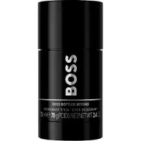HUGO BOSS Bottled Beyond Deo Stick, 75ml