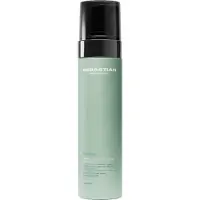 Sebastian Volupt Thickify Volumizing Mousse Muotovaahto 190 ml