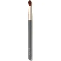 Jane Iredale Detail Brush