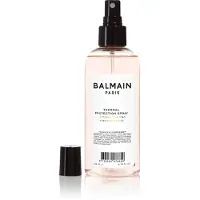 Balmain Hair Couture Thermal Protection Spray 200 ml