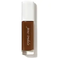 Jane Iredale Skintuition 84 Deeper 30ml