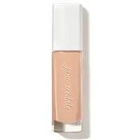 Jane Iredale Skintuition 14 Fair 30ml