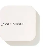 Jane Iredale PurePressed Blush Mystique