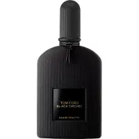 Tom Ford Black Orchid, EdT 50ml