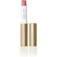 Jane Iredale ColorLuxe Hydrating Cream Lipstick Tutu