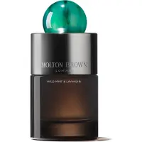 Molton Brown Wild Mint & Lavandin, EdP 100ml
