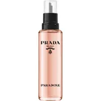 Prada Paradoxe, EdP 100ml Refill