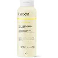 Kinactif Nº1 Nutrition Daily Moisturizing Shampoo 300 ml