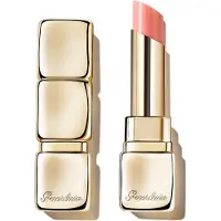 Guerlain Kisskiss Bee Glow fuktgivande läppbalsam 32 g