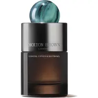 Molton Brown Coastal Cypress & Sea Fennel, EdP 100ml