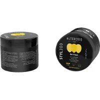 Alter Ego Stylego Wet Shape Water Wax 100ml