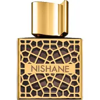 Nishane Nefs, Extrait de Parfum 50ml