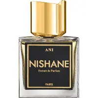 Nishane Ani, Extrait de Parfum 50ml