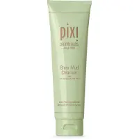 Pixi Glow Mud Cleanser 135 ml
