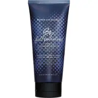 Bumble And Bumble Full Potential Conditioner, 200ml
