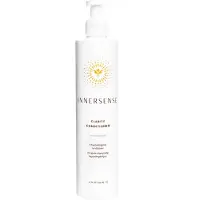 Innersense Clarity Conditioner