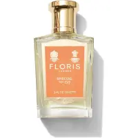 Floris Special No.127 Eau de Toilette 50 ml