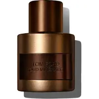 Tom Ford Oud Minérale, EdP 50ml
