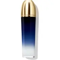 Guerlain Orchidée Impériale Essence-Lotion Concentrate 140 ml