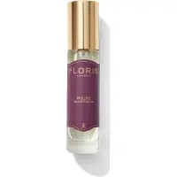 Floris Wilde Eau de Parfum 10 ml