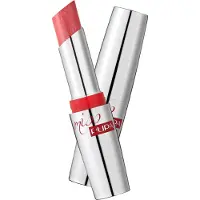 PUPA Milano Miss Pupa korkeakiiltoinen huulipuna sävy 200 Pink Sorbet 2.4 ml